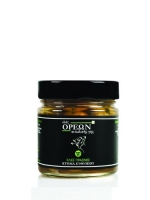 Spicy 130gr Spicy 130gr