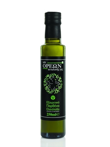 Chosen 250ml Chosen 250ml
